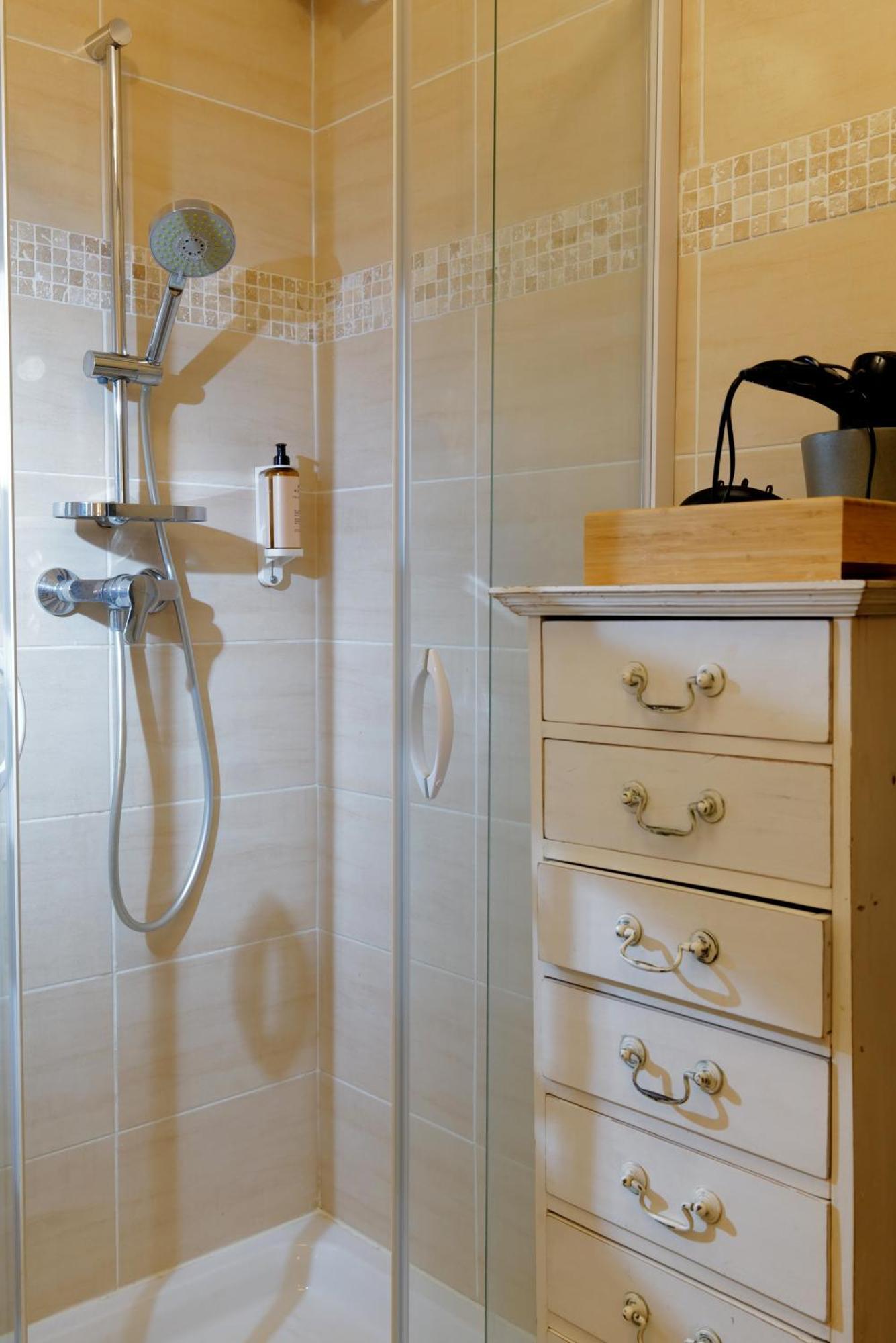 Lou Pitchoun Luxe Et Serenite Au Coeur De Saint-Tropez Suite Familiale Avec Chambre Separee Avec Jardin Enchanteur Pour 4 Adultes Et 1 Enfant Экстерьер фото