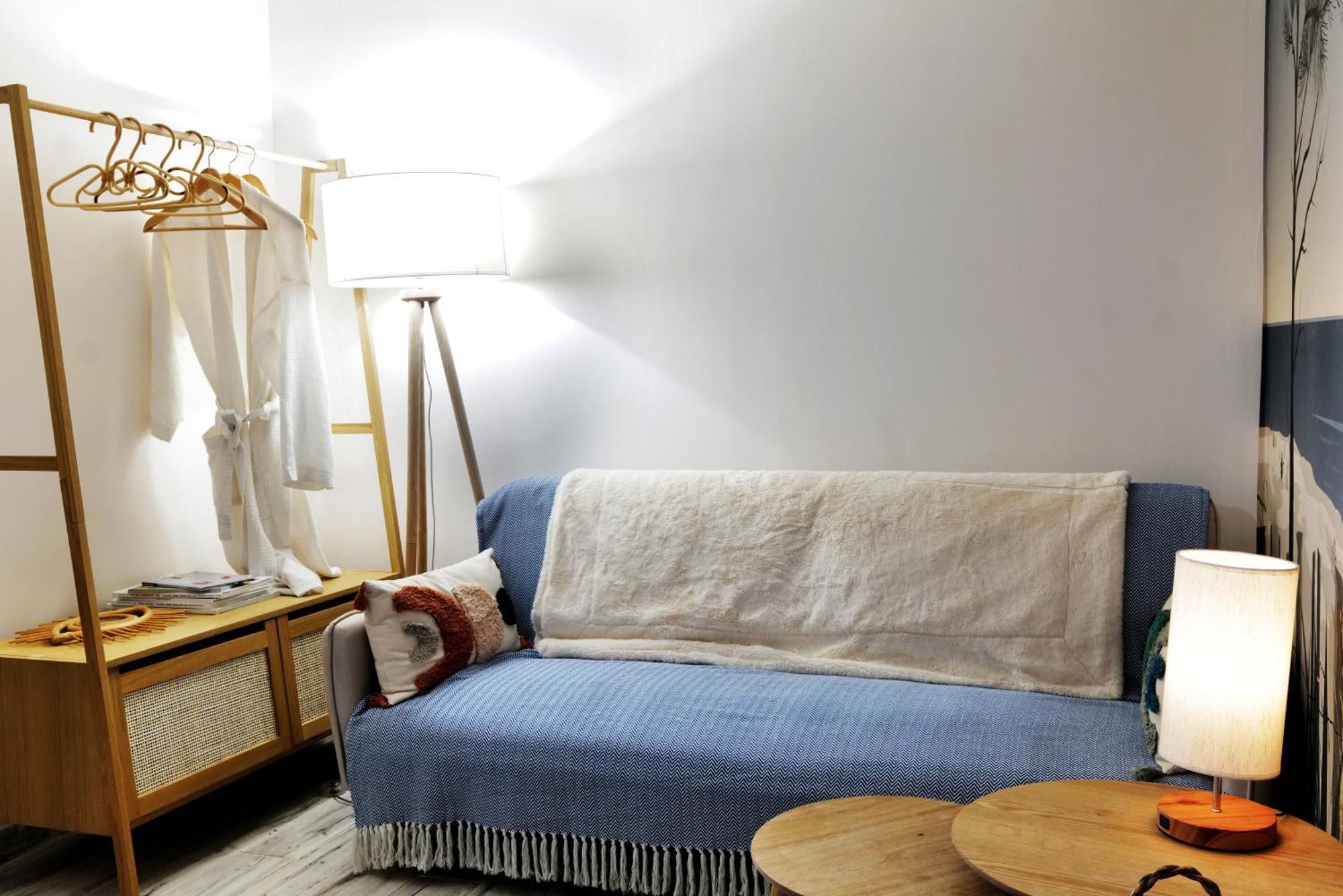 Lou Pitchoun Luxe Et Serenite Au Coeur De Saint-Tropez Suite Familiale Avec Chambre Separee Avec Jardin Enchanteur Pour 4 Adultes Et 1 Enfant Экстерьер фото